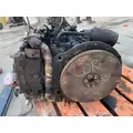 MITSUBISHI 4M50 Engine Assembly thumbnail 2