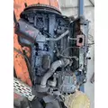 MITSUBISHI 4M50 Engine Assembly thumbnail 3