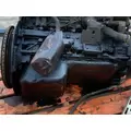 MITSUBISHI 4M50 Engine Assembly thumbnail 4