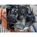 MITSUBISHI 4M50 Engine Assembly thumbnail 5