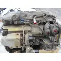 MITSUBISHI 4M50 Engine Assembly thumbnail 11