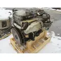 MITSUBISHI 4M50 Engine Assembly thumbnail 12