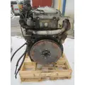 MITSUBISHI 4M50 Engine Assembly thumbnail 13