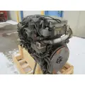 MITSUBISHI 4M50 Engine Assembly thumbnail 14