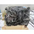 MITSUBISHI 4M50 Engine Assembly thumbnail 15