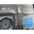 MITSUBISHI 4M50 Engine Assembly thumbnail 3