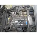 MITSUBISHI 4M50 Engine Assembly thumbnail 4