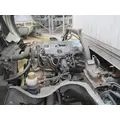 MITSUBISHI 4M50 Engine Assembly thumbnail 6