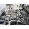 MITSUBISHI 4M50 Engine Assembly thumbnail 7