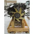 MITSUBISHI 4M50 Engine Assembly thumbnail 9