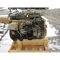 MITSUBISHI 4M50 Engine Assembly thumbnail 10