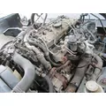 MITSUBISHI 4M50 Engine Assembly thumbnail 2