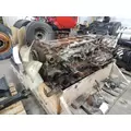 MITSUBISHI 4M50 Engine Assembly thumbnail 2