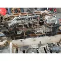 MITSUBISHI 4M50 Engine Assembly thumbnail 3