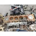 MITSUBISHI 4M50 Engine Assembly thumbnail 4