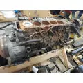 MITSUBISHI 4M50 Engine Assembly thumbnail 7