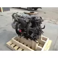 MITSUBISHI 4M50 Engine Assembly thumbnail 1