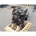 MITSUBISHI 4M50 Engine Assembly thumbnail 2