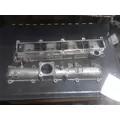 MITSUBISHI 4M50 Intake Manifold thumbnail 1