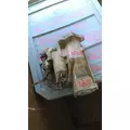 MITSUBISHI 4M50 Starter Motor thumbnail 1