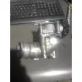 MITSUBISHI 4M50 Throttle Body Assembly thumbnail 2