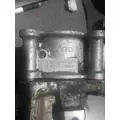 MITSUBISHI 4M50 Throttle Body Assembly thumbnail 3