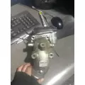 MITSUBISHI 4M50 Throttle Body Assembly thumbnail 6