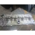 MITSUBISHI 4M50 Valve Cover thumbnail 1