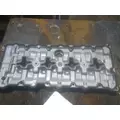 MITSUBISHI 4M50 Valve Cover thumbnail 4