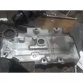 MITSUBISHI 4M50 Valve Cover thumbnail 2