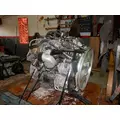 MITSUBISHI 4P103 Engine Assembly thumbnail 4