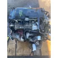 MITSUBISHI 4P103 Engine Assembly thumbnail 2