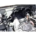 MITSUBISHI 4P10 Engine Assembly thumbnail 1
