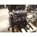 MITSUBISHI 4P10 Engine Assembly thumbnail 3