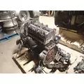 MITSUBISHI 4P10 Engine Assembly thumbnail 4