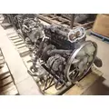 MITSUBISHI 4P10 Engine Assembly thumbnail 5
