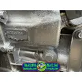 MITSUBISHI 4P10 Transmission Assembly thumbnail 2