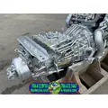 MITSUBISHI 4P10 Transmission Assembly thumbnail 4