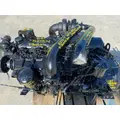 MITSUBISHI 6D14-T Engine Assembly thumbnail 3