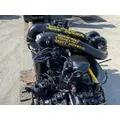 MITSUBISHI 6D14-T Engine Assembly thumbnail 4
