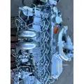 MITSUBISHI 6D16-2AT3 Engine Assembly thumbnail 2