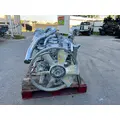 MITSUBISHI 6D16-2AT3 Engine Assembly thumbnail 3