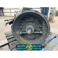 MITSUBISHI 6D16T Transmission Assembly thumbnail 2
