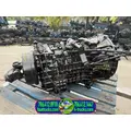 MITSUBISHI 6D16T Transmission Assembly thumbnail 4