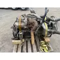 MITSUBISHI 6D16 Engine Assembly thumbnail 3