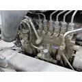 MITSUBISHI 6D16 Fuel Injection Pump thumbnail 2