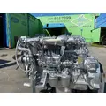 MITSUBISHI 6D22 Engine Assembly thumbnail 1