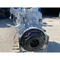 MITSUBISHI 6D22 Engine Assembly thumbnail 2