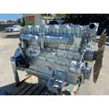MITSUBISHI 6D22 Engine Assembly thumbnail 3