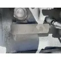 MITSUBISHI 6D22 Engine Assembly thumbnail 4